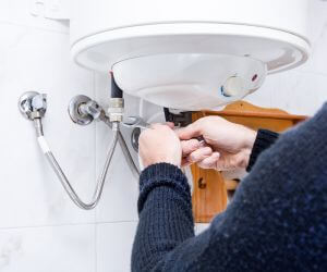 About Septic Pumping Service Jellico, TN